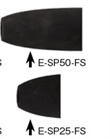 E-SP(50)・(25)FS ※ライトゲーム用ダウングリップ